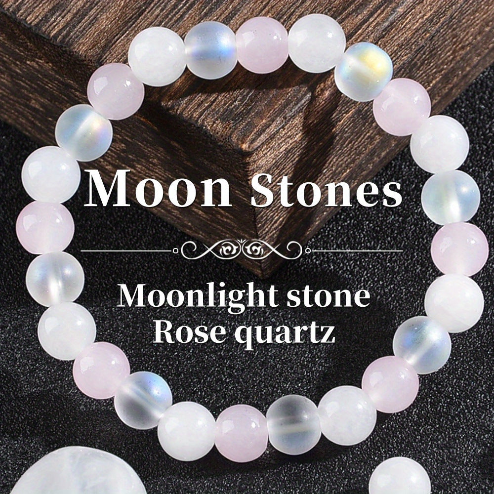 LUCKCOME BRACELET