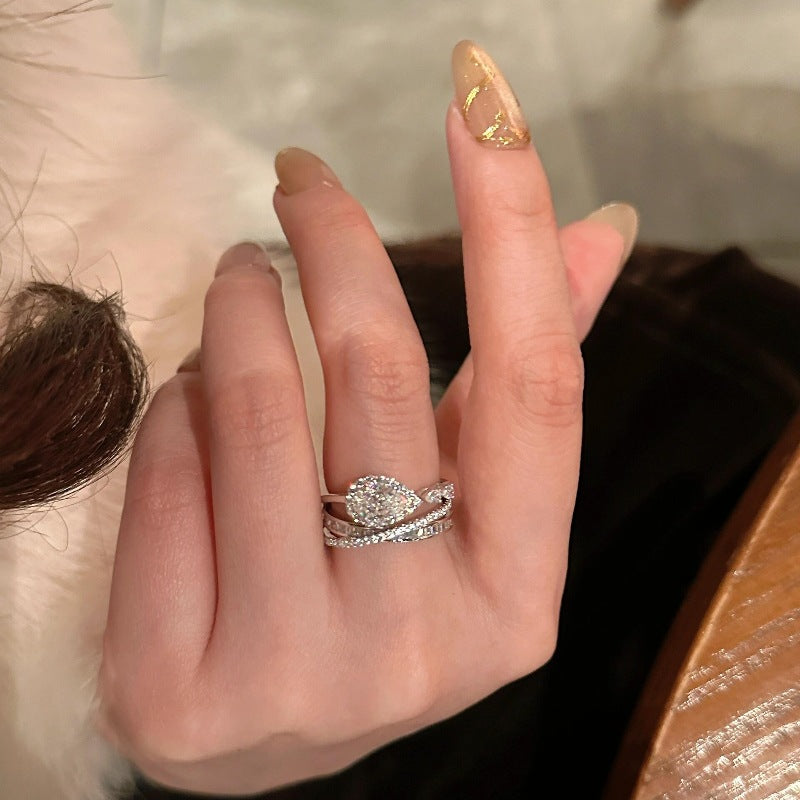FASI RING