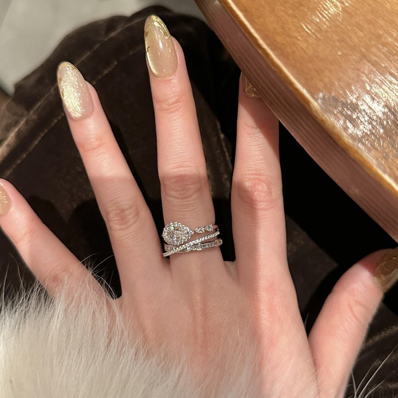 FASI RING