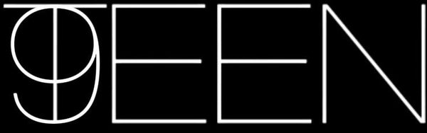 9TEEN INTERNATIONAL COMPANY HONG KONG