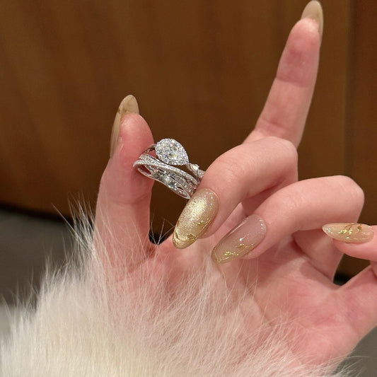FASI RING