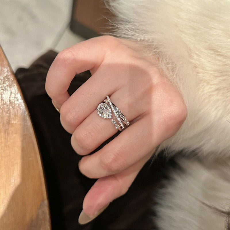 FASI RING