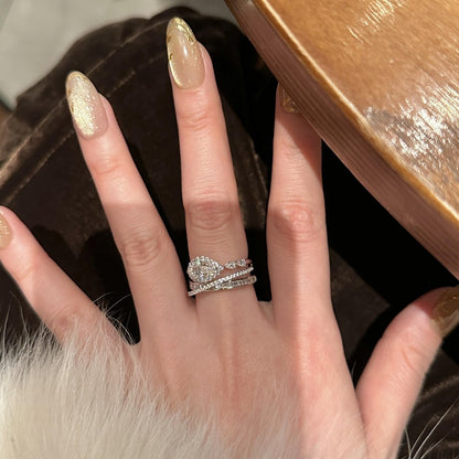 FASI RING