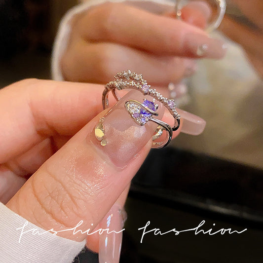 PD RING