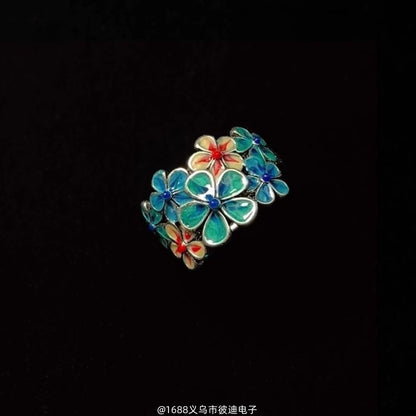 VINTAGE RING